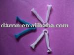 Disposable Umbilical Cord-clamp